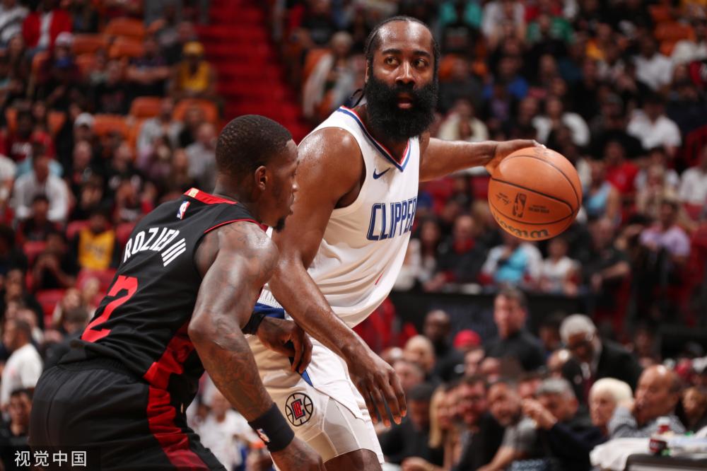 变的战术理 变的战术理