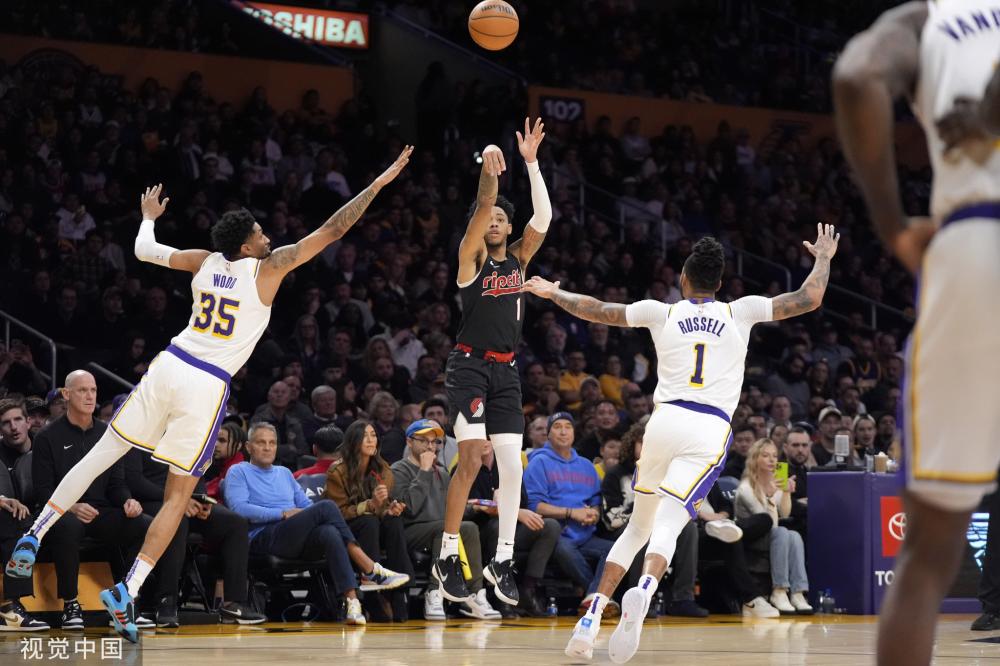 8年的世界 8年的世界