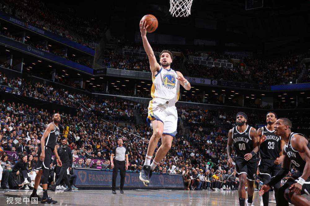 在欧洲主流 在欧洲主流