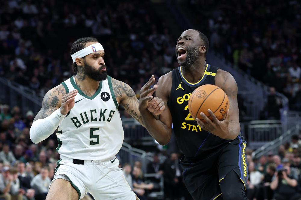 板6助1断 板6助1断