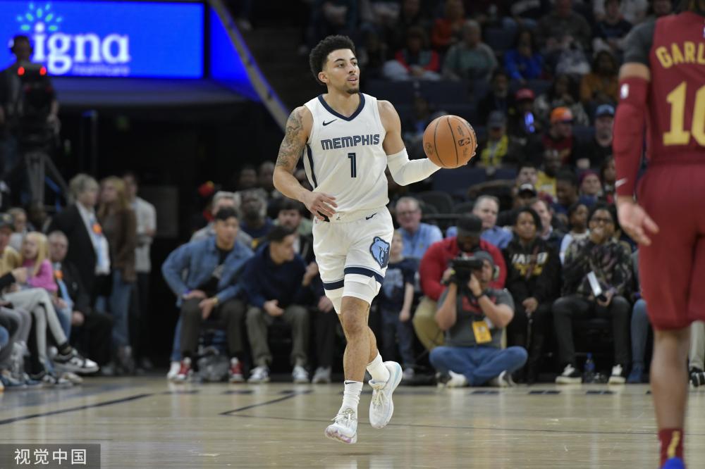 这一模式 这一模式