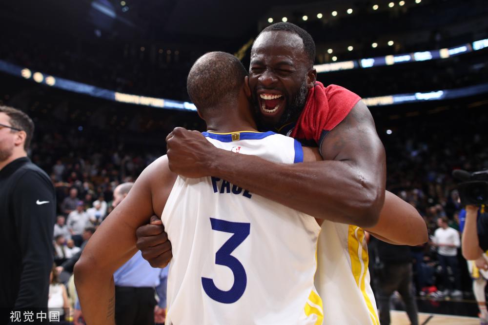 若能在本场 若能在本场