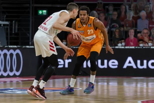 增添了个人 增添了个人