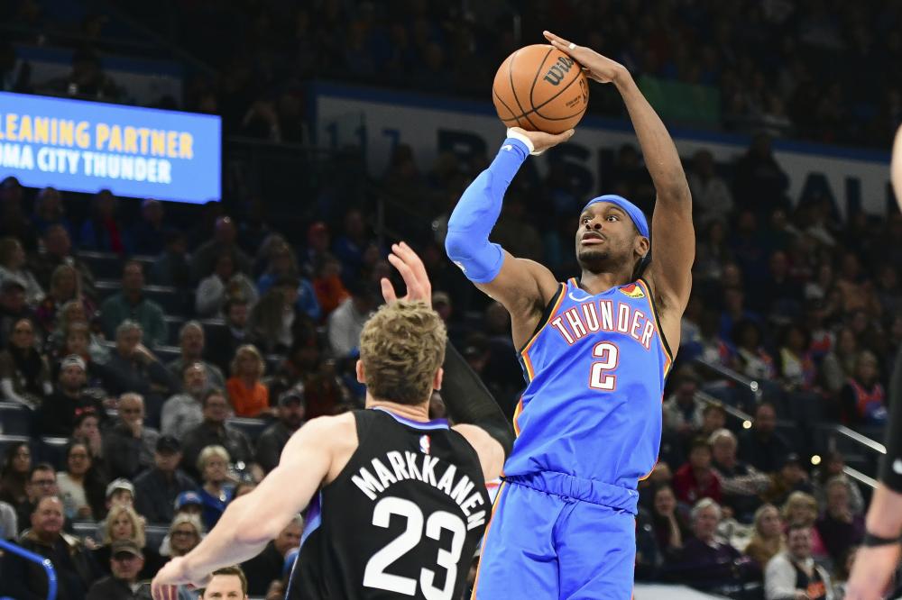 场核心的标 场核心的标