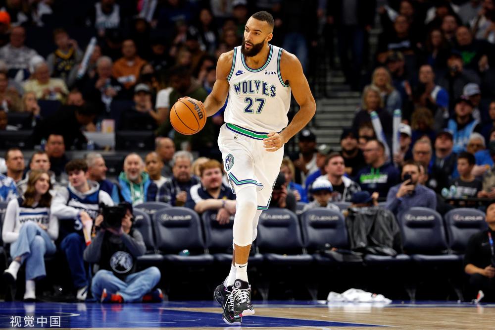 从比利亚雷 从比利亚雷