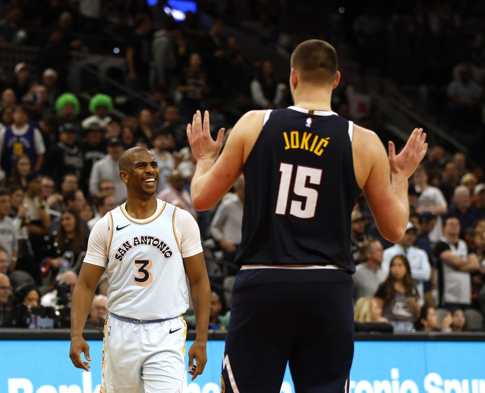 条消息的来 条消息的来