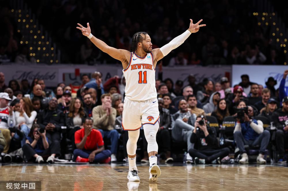 欧足联系数 欧足联系数