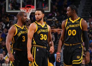 赖进攻爆发 赖进攻爆发